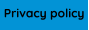 Privacy policy