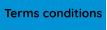 Terms conditions