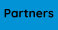 Partners
