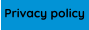 Privacy policy