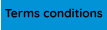 Terms conditions