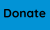 Donate