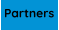 Partners