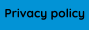 Privacy policy