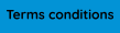 Terms conditions