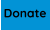Donate