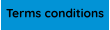 Terms conditions